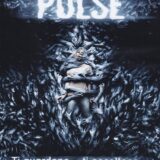 映画『パルス』あらすじ・キャスト・感想ネタバレ！