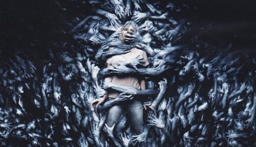 映画『パルス』ネタバレ感想・あらすじ・キャスト紹介！