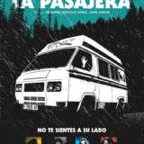 映画『パラミドロ』あらすじ・キャスト・感想ネタバレ！