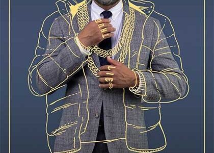 映画『アメリカン・フィクション』ネタバレ感想・あらすじ・キャスト紹介！