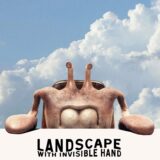 映画『見えざる手のある風景』あらすじ・キャスト・感想ネタバレ！