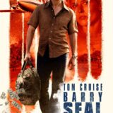 映画『バリー・シール/アメリカをはめた男』あらすじ・キャスト・感想ネタバレ！