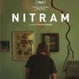 映画『ニトラム／NITRAM』あらすじ・キャスト・感想ネタバレ！