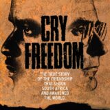 映画『遠い夜明け』あらすじ・キャスト・感想ネタバレ！