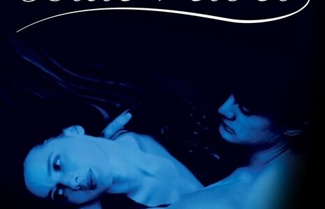 映画『ブルーベルベット』ネタバレ感想・あらすじ・キャスト紹介！