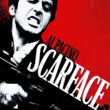 映画『スカーフェイス』あらすじ・キャスト・感想ネタバレ！