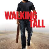 映画『ワイルド・タウン／英雄伝説』あらすじ・キャスト・感想ネタバレ！