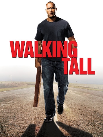 映画『ワイルド・タウン／英雄伝説』あらすじ・キャスト・感想ネタバレ！