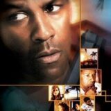 映画『タイムリミット』あらすじ・キャスト・感想ネタバレ！