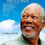 映画『最高の人生のはじめ方』あらすじ・キャスト・感想ネタバレ!