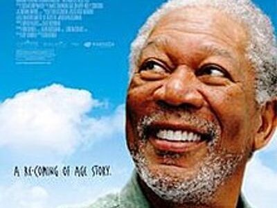 映画『最高の人生のはじめ方』ネタバレ感想・あらすじ・キャスト紹介！