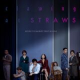 映画『藁にもすがる獣たち』あらすじ・キャスト・感想ネタバレ！