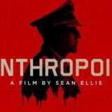 映画『ハイドリヒを撃て！「ナチの野獣」暗殺作戦』あらすじ・キャスト・感想ネタバレ！