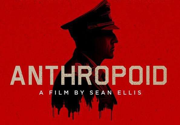 映画『ハイドリヒを撃て！「ナチの野獣」暗殺作戦』あらすじ・キャスト・感想ネタバレ！