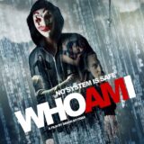 映画『ピエロがお前を嘲笑う』あらすじ・キャスト・感想ネタバレ！