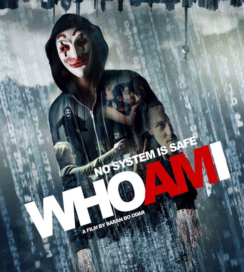 映画『ピエロがお前を嘲笑う』あらすじ・キャスト・感想ネタバレ！