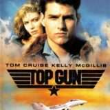 映画『トップガン』あらすじ・キャスト・感想ネタバレ！