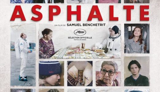 下のソーシャルリンクからフォロー