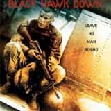 映画『ブラックホーク・ダウン』あらすじ・キャスト・感想ネタバレ！