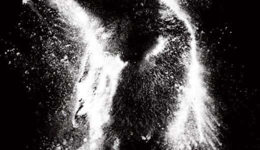 映画『コカイン・ベア』ネタバレ感想・あらすじ・キャスト紹介！