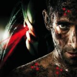 映画『プレデターズ』あらすじ・キャスト・感想ネタバレ!