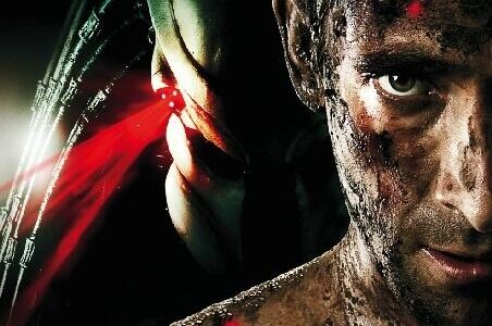 映画『プレデターズ』ネタバレ感想・あらすじ・キャスト紹介！