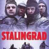 映画『スターリングラード』あらすじ・キャスト・感想ネタバレ！