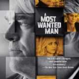 映画『誰よりも狙われた男』あらすじ・キャスト・感想ネタバレ！