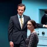 映画『アイヒマンの後継者 ミルグラム博士の恐るべき告発』あらすじ・キャスト・感想ネタバレ!