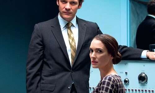 映画『アイヒマンの後継者 ミルグラム博士の恐るべき告発』ネタバレ感想・あらすじ・キャスト紹介！