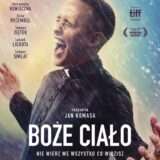 映画『聖なる犯罪者』あらすじ・キャスト・感想ネタバレ！