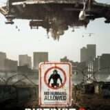 映画『第9地区』あらすじ・キャスト・感想ネタバレ！