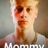 映画『Mommy／マミー』あらすじ・キャスト・感想ネタバレ！