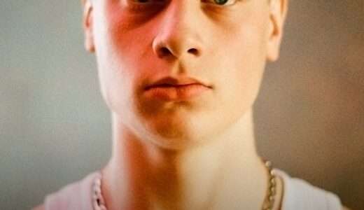 映画『Mommy／マミー』ネタバレ感想・あらすじ・キャスト紹介！