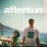 映画『aftersun／アフターサン』あらすじ・キャスト・感想ネタバレ！