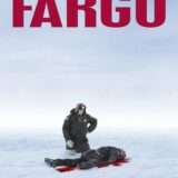 映画『ファーゴ』あらすじ・キャスト・感想ネタバレ！