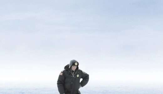 映画『ファーゴ』ネタバレ感想・あらすじ・キャスト紹介！