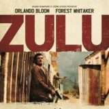 映画『ケープタウン』あらすじ・キャスト・感想ネタバレ！