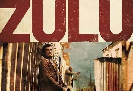 映画『ケープタウン』ネタバレ感想・あらすじ・キャスト紹介！