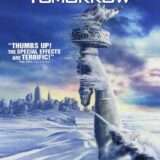 映画『デイ・アフター・トゥモロー』あらすじ・キャスト・感想ネタバレ！