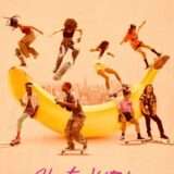 映画『スケート・キッチン』あらすじ・キャスト・感想ネタバレ！