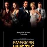 映画『アメリカン・ハッスル』あらすじ・キャスト・感想ネタバレ！