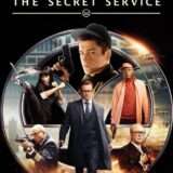 映画『キングスマン』あらすじ・キャスト・感想ネタバレ!