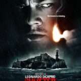 映画『シャッター アイランド』あらすじ・キャスト・感想ネタバレ！