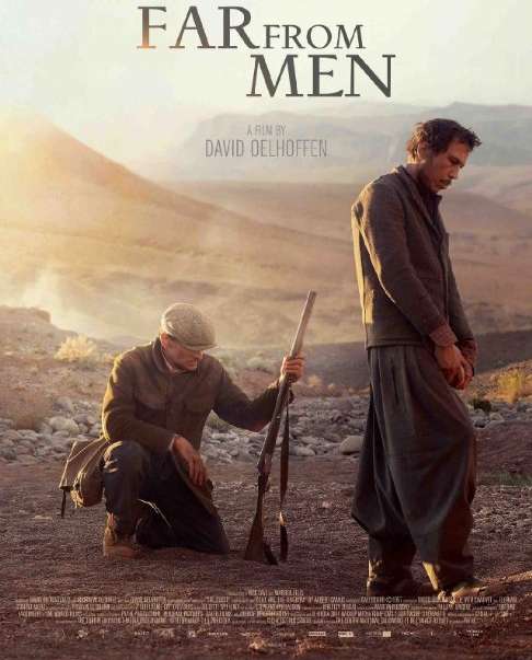 映画『涙するまで、生きる』あらすじ・キャスト・感想ネタバレ！