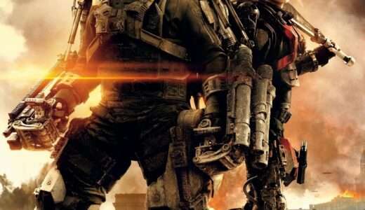 映画『オール・ユー・ニード・イズ・キル』ネタバレ感想・あらすじ・キャスト紹介！