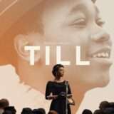 映画『ティル』あらすじ・キャスト・感想ネタバレ！