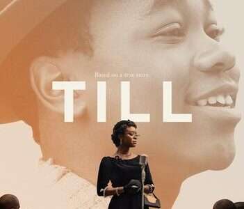 映画『ティル』ネタバレ感想・あらすじ・キャスト紹介！