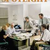 映画『スポットライト 世紀のスクープ』あらすじ・キャスト・感想ネタバレ！