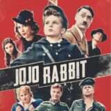 映画『ジョジョ・ラビット』あらすじ・キャスト・感想ネタバレ！